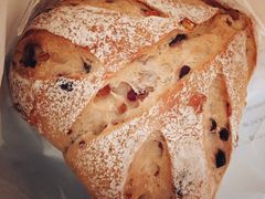 -Juicy Bakery(大学路店)