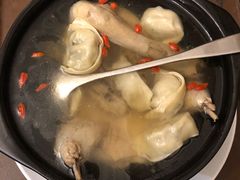 -上海老站(徐家汇店)