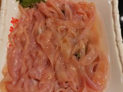 -锅首鲜品火锅(鸳鸯店)