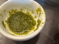 -鑫龙火锅城(青岛分店)