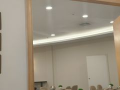-爱康国宾体检中心(福田分院)