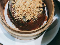 -大盐帮川菜馆(长楹天街店)
