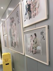 点击看大图 -小阿福儿童摄影(华中智谷店)