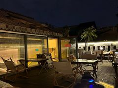 -苦尽酒馆·川菜(鼓楼店)