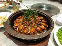 -品悦酒店(三林古镇店)