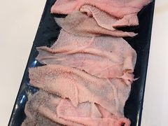 -陈记顺和牛肉火锅(岗顶店)