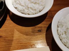 -胡桃里音乐酒馆(白云五号T5 MALL店)