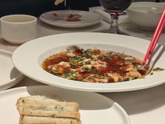 熟腌花蛤-顺味凤城(九六广场店)