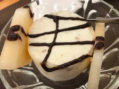 -红房子西菜馆(淮海中路店)