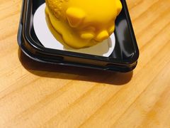 -海底捞火锅(上地华联店)