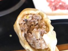 -情忆草原涮肉馆