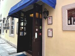 -官也街澳门火锅(新源里店)