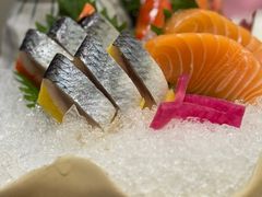 -御彩酒家(东风东路店)