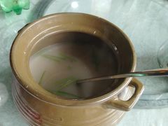 -崖口红树林海鲜餐厅
