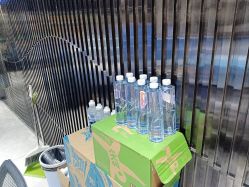 -反弹蹦床公园·亲子乐园·团建·派对(青岛融创茂店)