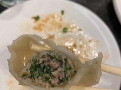 -千品香(碧桂园银河城店)