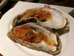 -真爱中国餐馆·年华店(朱雀大街店)