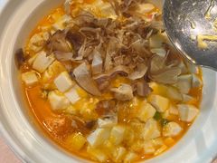 -王府井酒店(金桥港湾店)
