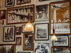 -THE PRESS(申报馆店)