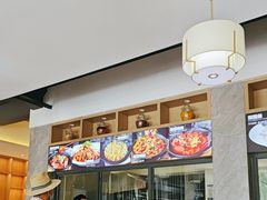 -严记小天府酸菜鱼(西四路店)