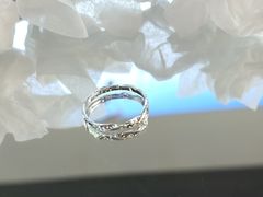 -陶语手工·拼豆·陶艺·银饰diy(宽厚里店)