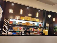 -喜湘宴·精致湖南菜(和平西桥店)