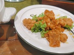 -和源祥·日照菜扛把子(万平口一店)
