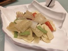 -东方豪生·老方一帖中餐厅