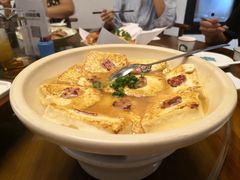 -凤阁楼果木烧鹅(鹤山陈山店)