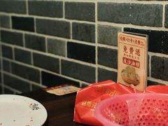 -官塘兄弟·潮汕牛肉店(官塘总店)