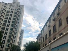 -健康路夜市
