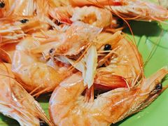 -新艺自助美食城(中山路店)