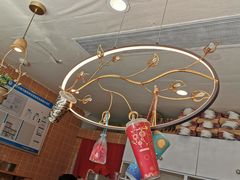 -九秋茶铺(三里屯店)