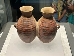 -河南博物院
