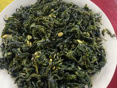 -惠兴潮州海鲜砂锅粥