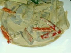 -清宫宴酒楼·计氏松枝包子