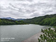 -都江堰景区