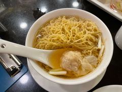 -丽的面家(多宝路店)