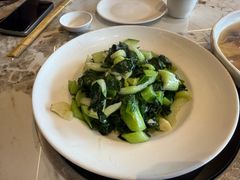 -味仙居(环城南路店)