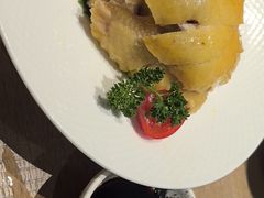 -宁海食府·涌宴(真和店)
