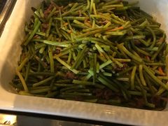 -厦门泰谷酒店(中山路镇海路地铁站店)