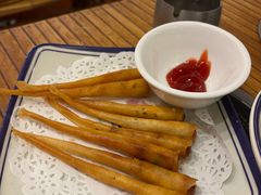 -厝味火锅·潮汕卤水火锅(十一合店)