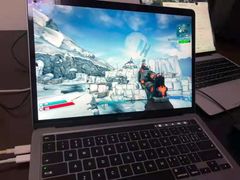 -Apple Store苹果手机电脑售后维修中心(浦东店)