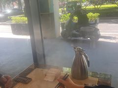 -小肥牛潮汕牛肉火锅(南联店)