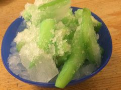 -鬼味烤翅(南锣鼓巷店)