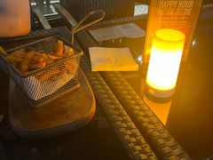 -Shanghai Brew House上海啤酒工坊(老外街店)