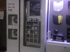 -CJ车体工作室·洗车·贴膜·美容
