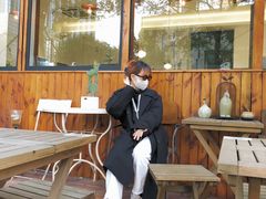 -肥朵食堂(带梦胡同店)