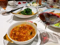 -伯衡55·吉品轩(乌鲁木齐南路店)