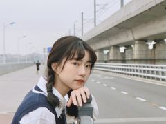 -海堤纪念公园